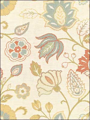 Kravet 31377 1615 Upholstery Fabric 313771615 by Kravet Fabrics for sale at Wallpapers To Go