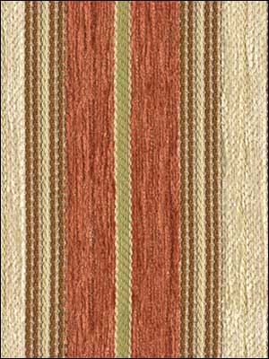 Kravet 31388 1612 Upholstery Fabric 313881612 by Kravet Fabrics for sale at Wallpapers To Go