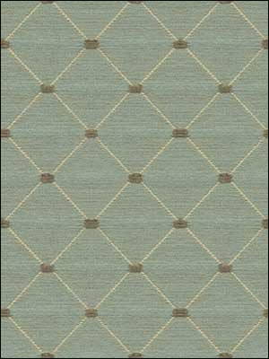 Kravet 31389 23 Upholstery Fabric 3138923 by Kravet Fabrics for sale at Wallpapers To Go