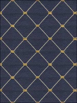 Kravet 31389 50 Upholstery Fabric 3138950 by Kravet Fabrics for sale at Wallpapers To Go