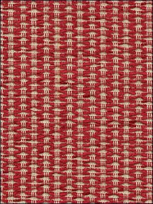 Kravet 31383 19 Upholstery Fabric 3138319 by Kravet Fabrics for sale at Wallpapers To Go