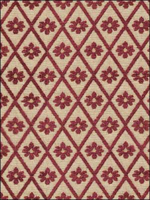 Kravet 31390 9 Upholstery Fabric 313909 by Kravet Fabrics for sale at Wallpapers To Go