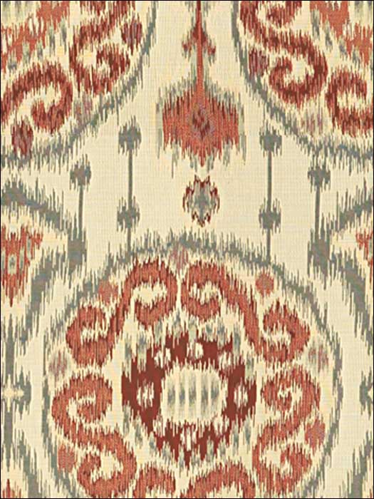 Kravet 31393 915 Upholstery Fabric 31393915 by Kravet Fabrics for sale at Wallpapers To Go
