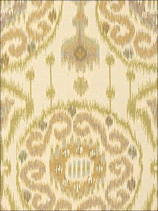 Kravet 31393 314 Upholstery Fabric 31393314 by Kravet Fabrics for sale at Wallpapers To Go