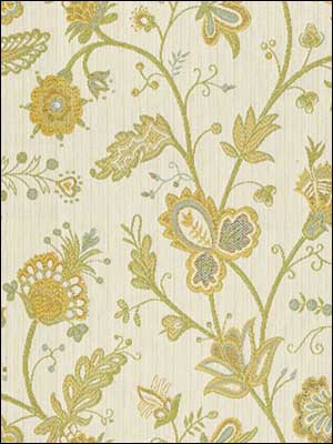 Kravet 31410 415 Upholstery Fabric 31410415 by Kravet Fabrics for sale at Wallpapers To Go