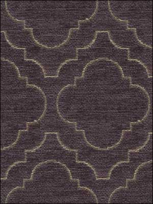 Kravet 31422 10 Upholstery Fabric 3142210 by Kravet Fabrics for sale at Wallpapers To Go