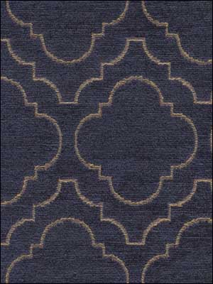 Kravet 31422 5 Upholstery Fabric 314225 by Kravet Fabrics for sale at Wallpapers To Go