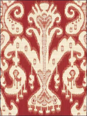 Kravet 31446 19 Upholstery Fabric 3144619 by Kravet Fabrics for sale at Wallpapers To Go