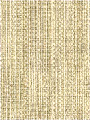 Impeccable Snow Upholstery Fabric 319921 by Kravet Fabrics for sale at Wallpapers To Go