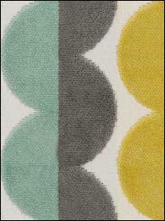 Anacapri Paradiso Upholstery Fabric 32165530 by Kravet Fabrics for sale at Wallpapers To Go