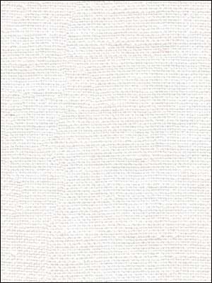 Madison Linen Cloud Multipurpose Fabric 32330101 by Kravet Fabrics for sale at Wallpapers To Go