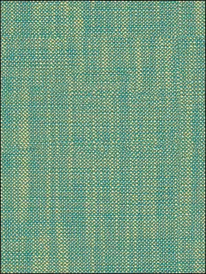 Bacio Capri Upholstery Fabric 3247013 by Kravet Fabrics for sale at Wallpapers To Go
