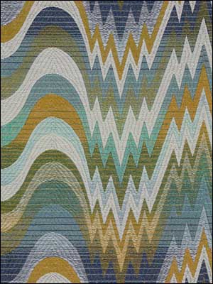 Acid Palm Surf Upholstery Fabric 3250335 by Kravet Fabrics for sale at Wallpapers To Go