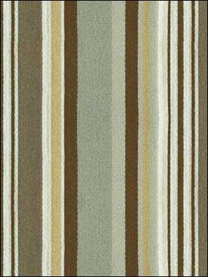 Utila Stripe Black Opal Upholstery Fabric 3251711 by Kravet Fabrics for sale at Wallpapers To Go