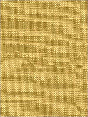 Bacio Saffron Multipurpose Fabric 324704 by Kravet Fabrics for sale at Wallpapers To Go