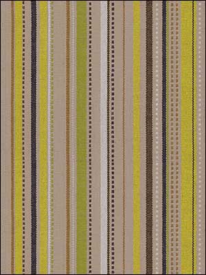 Cusco Stripe Pistachio Upholstery Fabric 32507316 by Kravet Fabrics for sale at Wallpapers To Go