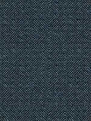 Kravet 32924 50 Upholstery Fabric 3292450 by Kravet Fabrics for sale at Wallpapers To Go