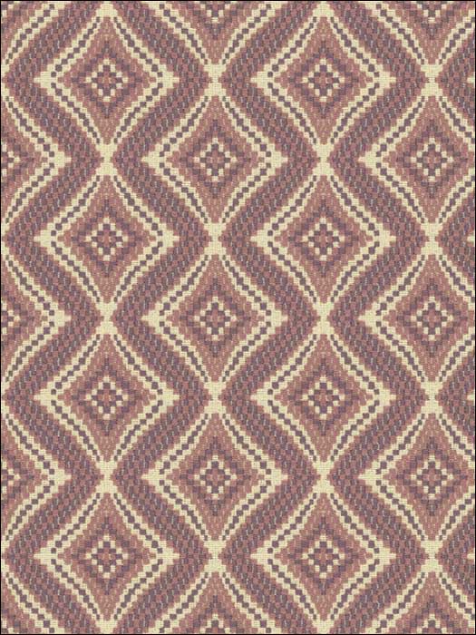 Kravet 33201 10 Upholstery Fabric 3320110 by Kravet Fabrics for sale at Wallpapers To Go