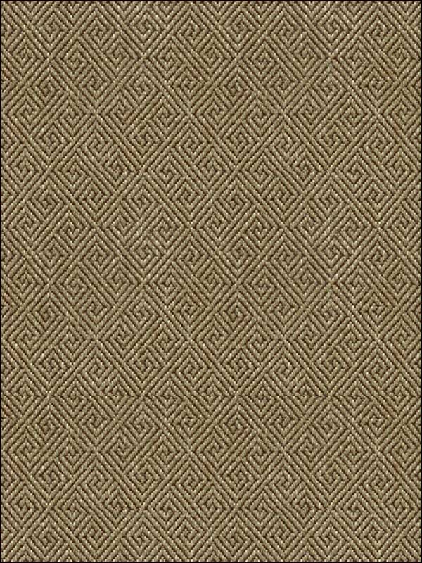 Kravet 33349 11 Upholstery Fabric 3334911 by Kravet Fabrics for sale at Wallpapers To Go