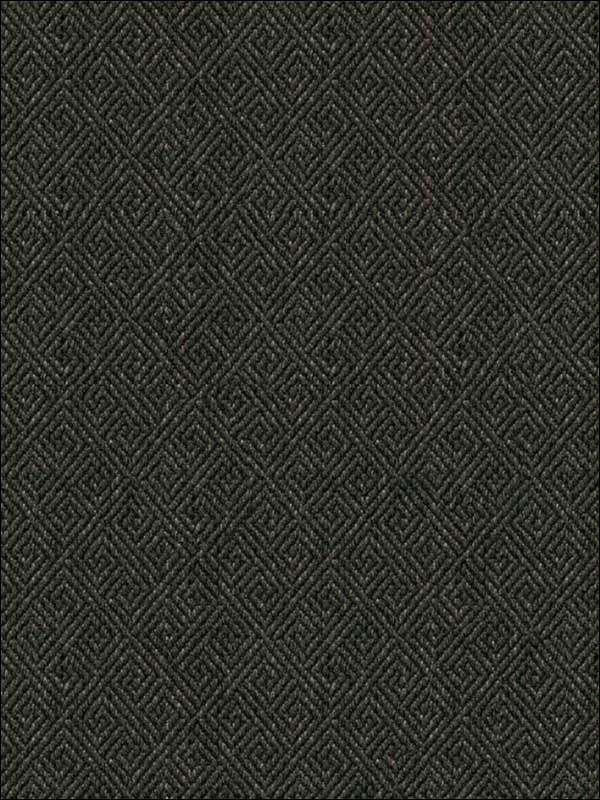 Kravet 33349 21 Upholstery Fabric 3334921 by Kravet Fabrics for sale at Wallpapers To Go
