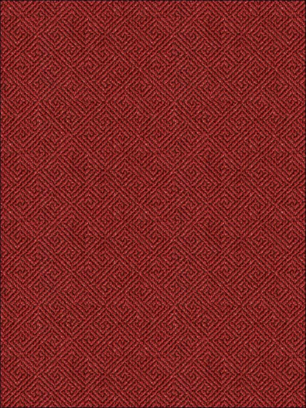 Kravet 33349 19 Upholstery Fabric 3334919 by Kravet Fabrics for sale at Wallpapers To Go