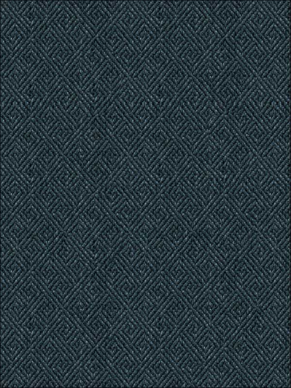 Kravet 33349 50 Upholstery Fabric 3334950 by Kravet Fabrics for sale at Wallpapers To Go