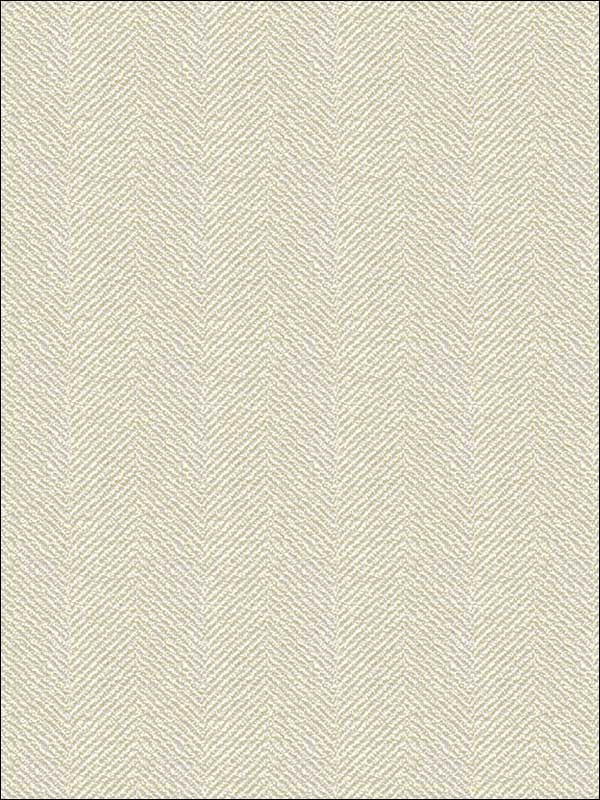 Kravet 33405 1000 Upholstery Fabric 334051000 by Kravet Fabrics for sale at Wallpapers To Go
