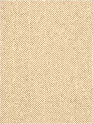 Kravet 33405 1116 Upholstery Fabric 334051116 by Kravet Fabrics for sale at Wallpapers To Go
