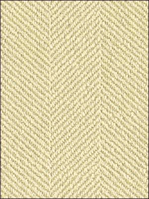 Kravet 33405 116 Upholstery Fabric 33405116 by Kravet Fabrics for sale at Wallpapers To Go