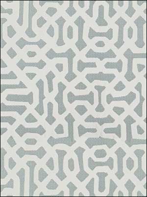 Entrada Cloud Upholstery Fabric 3340715 by Kravet Fabrics for sale at Wallpapers To Go
