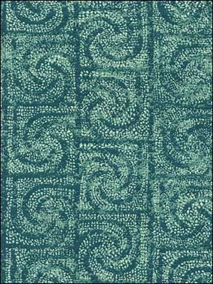 Hollister Lagoon Upholstery Fabric 3341135 by Kravet Fabrics for sale at Wallpapers To Go