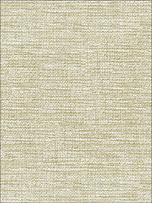 Standford Oyster Upholstery Fabric 334061116 by Kravet Fabrics for sale at Wallpapers To Go