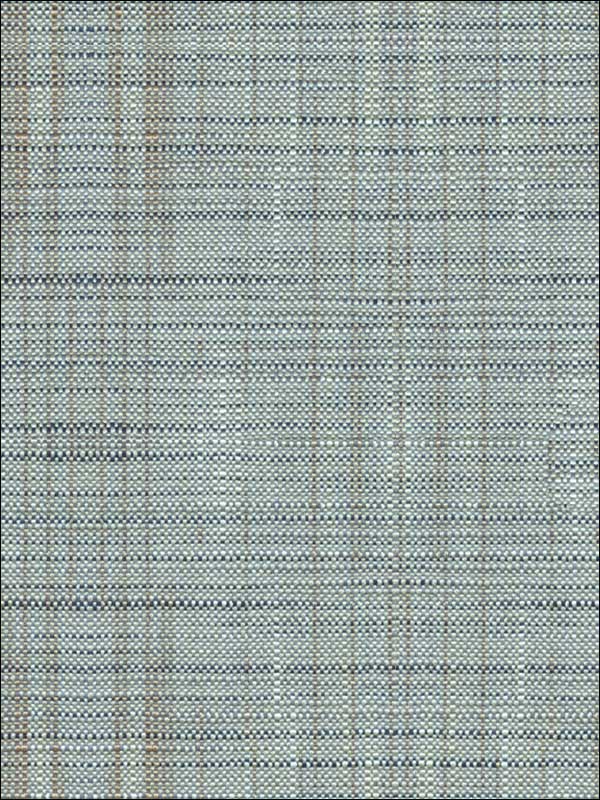Neilson Denim Upholstery Fabric 33409516 by Kravet Fabrics for sale at Wallpapers To Go