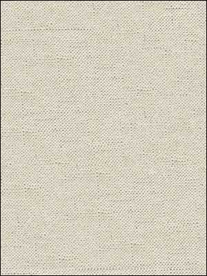 Glenoaks Sterling Multipurpose Fabric 3341611 by Kravet Fabrics for sale at Wallpapers To Go