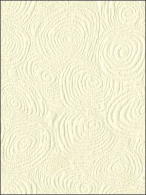 Hart Ivory Upholstery Fabric 33414101 by Kravet Fabrics for sale at Wallpapers To Go