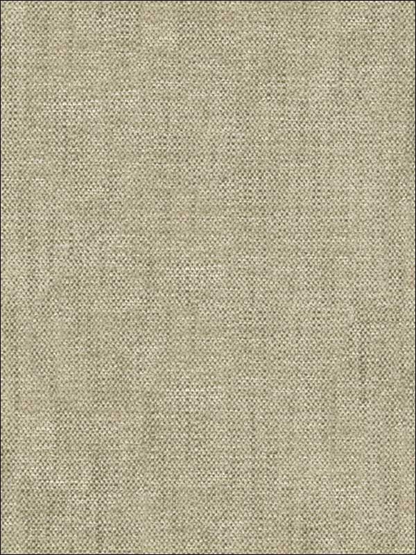 Kravet 33423 106 Upholstery Fabric 33423106 by Kravet Fabrics for sale at Wallpapers To Go