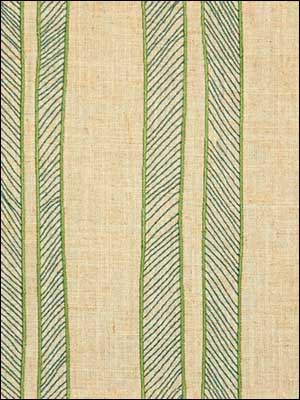 Cords Grass Multipurpose Fabric 33430316 by Kravet Fabrics for sale at Wallpapers To Go