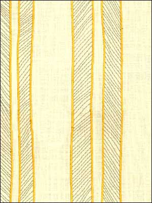 Cords Sunny Multipurpose Fabric 33430411 by Kravet Fabrics for sale at Wallpapers To Go