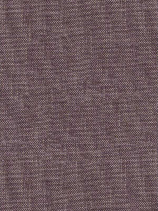 Kravet 33423 110 Upholstery Fabric 33423110 by Kravet Fabrics for sale at Wallpapers To Go