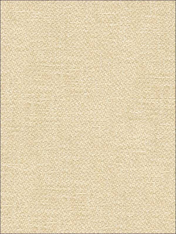 Kravet 33424 1 Upholstery Fabric 334241 by Kravet Fabrics for sale at Wallpapers To Go