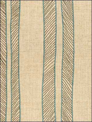Cords Indigo Multipurpose Fabric 33430516 by Kravet Fabrics for sale at Wallpapers To Go