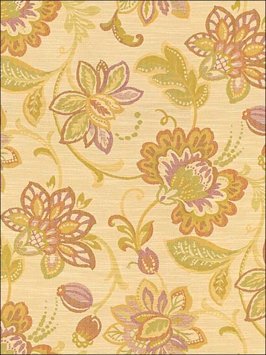 Kravet 33435 317 Upholstery Fabric 33435317 by Kravet Fabrics for sale at Wallpapers To Go