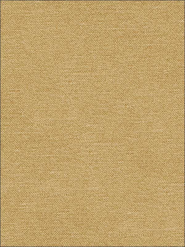 Kravet 33451 16 Upholstery Fabric 3345116 by Kravet Fabrics for sale at Wallpapers To Go