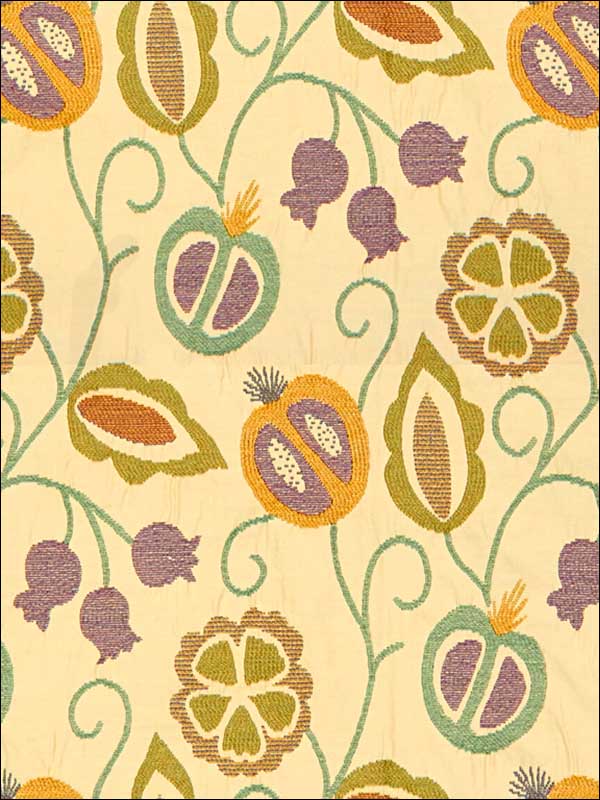 Kravet 33464 1510 Upholstery Fabric 334641510 by Kravet Fabrics for sale at Wallpapers To Go