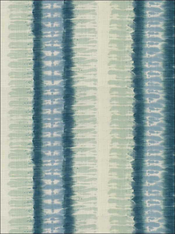 Ashbury Indigo Multipurpose Fabric 335505 by Kravet Fabrics for sale at Wallpapers To Go