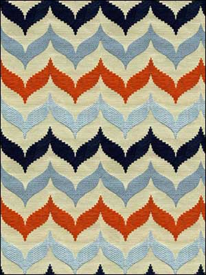 Andora Castaway Upholstery Fabric 33640512 by Kravet Fabrics for sale at Wallpapers To Go