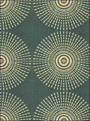 Solara Mineral Upholstery Fabric 336415 by Kravet Fabrics for sale at Wallpapers To Go