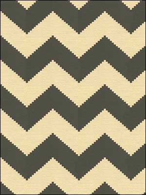 Talamo Shadow Upholstery Fabric 3364211 by Kravet Fabrics for sale at Wallpapers To Go