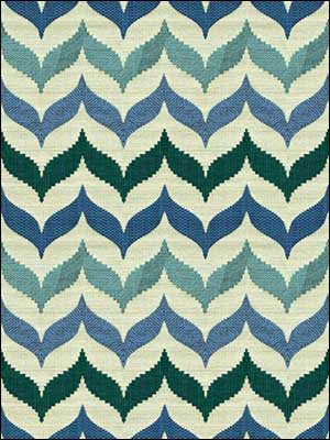 Andora Mermaid Upholstery Fabric 33640516 by Kravet Fabrics for sale at Wallpapers To Go