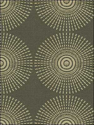 Solara Silver Upholstery Fabric 3364111 by Kravet Fabrics for sale at Wallpapers To Go